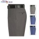 Flying Cross® 55/45 Poly/Wool Trouser (Standard Belt Loops)